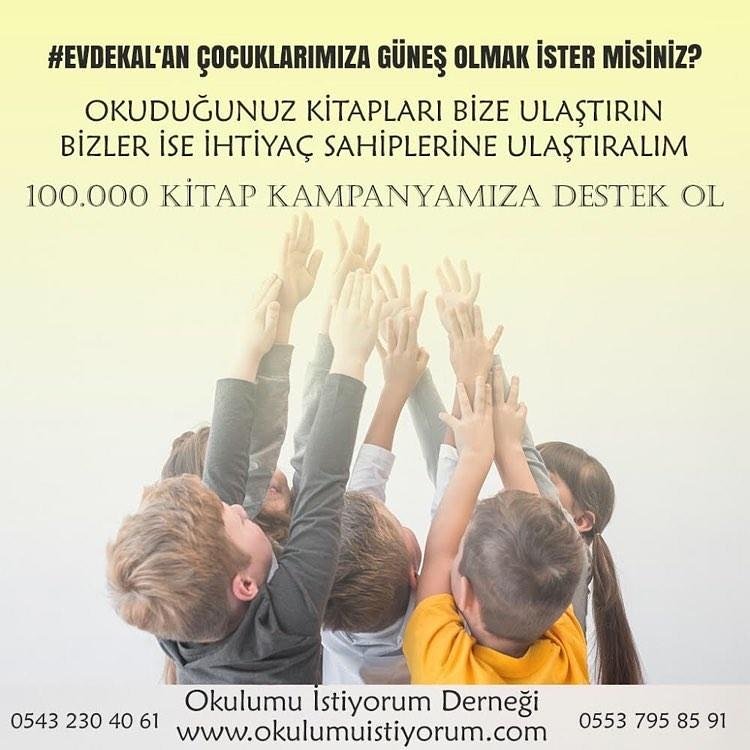 yasmince___ (@ysmngkdmr) on Twitter photo 
