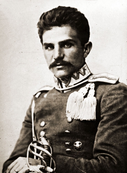 ipngovpl_eng's tweet photo. 📍#JózefPiłsudski found it critical to regain control of purely 🇵🇱#Wilno. He considered it a priority for the reviving #PolishState. The main attack on the city started on 16 April with an offensive of the cavalry led by Col. Belina-Prażmowski and the infantry under #RydzŚmigły. https://t.co/rK13BAWqKn