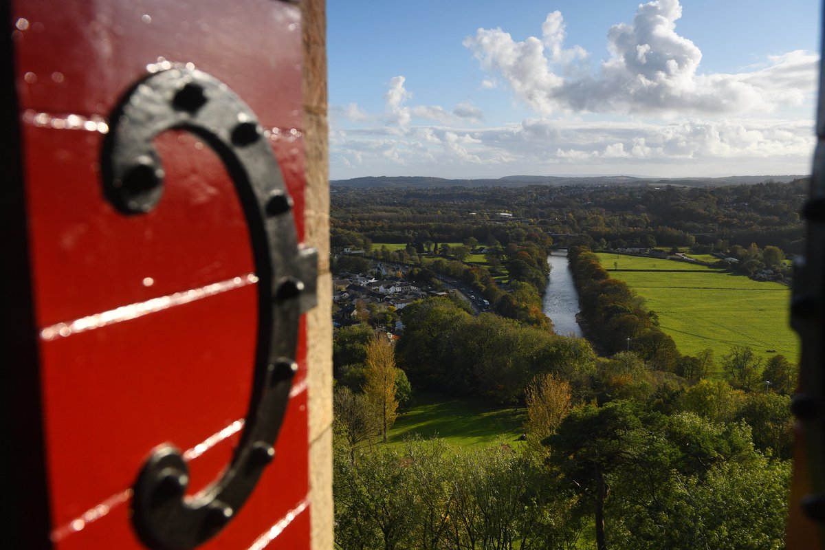VisitCardiff's tweet photo. To celebrate #EarthDay2020 we wanted to share some photos of Cardiff's outstanding natural beauty with you. #DiscoverCardiff #VisitCardiffLater https://t.co/LKNh0d8tLm