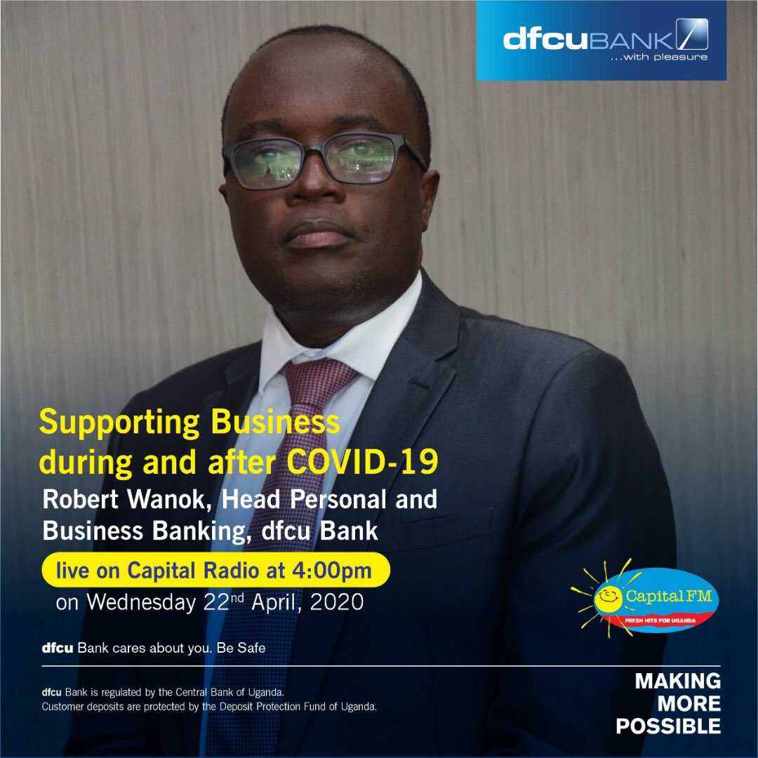 dfcu-bank-on-twitter-at-4-00pm-this-evening-robert-wanok-dfcu-bank