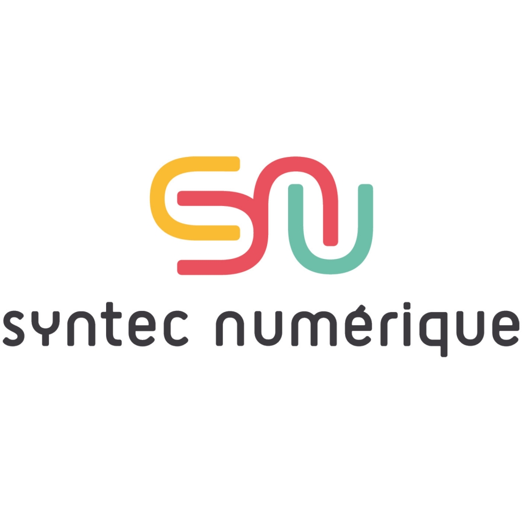 chris_robinet's tweet image. #COVIDー19 : les #Editeursdelogiciels (un peu) plus confiants que les #ESN: bit.ly/3bs1b4M @syntecnumerique