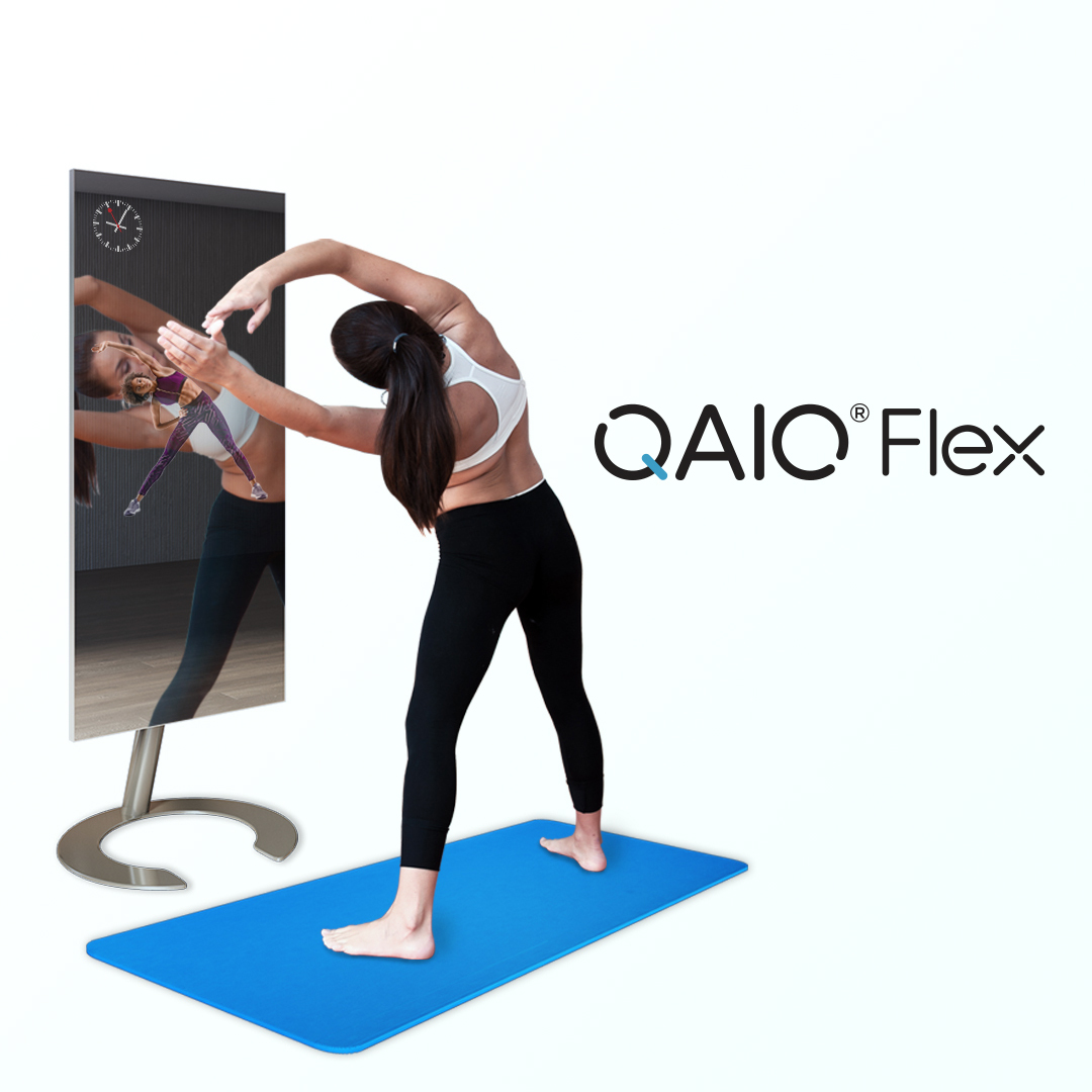 myqaio's tweet photo. QAIO Flex has different mirror sizes so you can choose which one do you need.
https://t.co/hVDQEMXoC5 https://t.co/tk7ijuLwjG