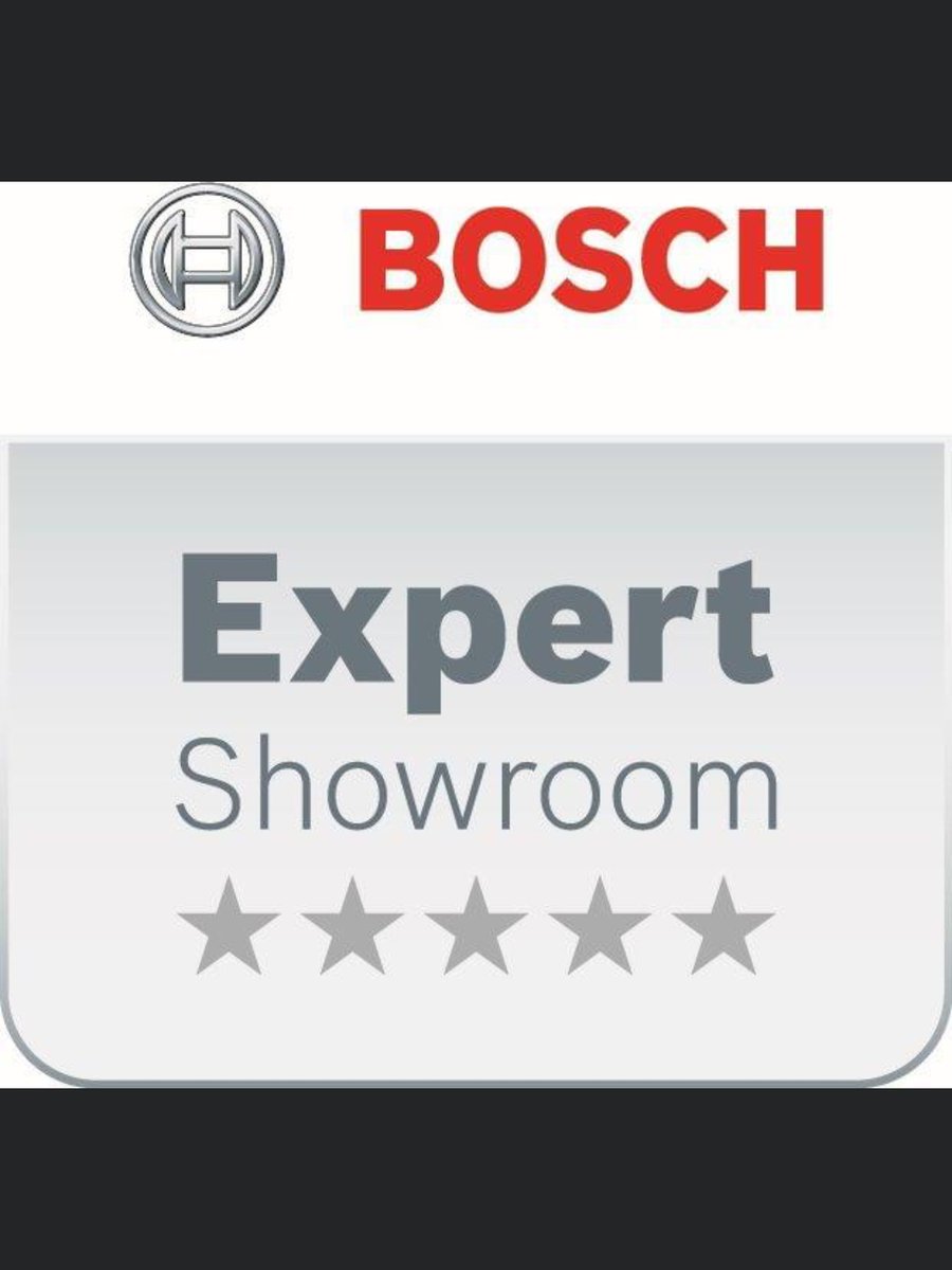 We are still operating via telephone,email and through social media!⠀
⠀
We can order Bosch appliances for delivery within a week ready for customer collection on smaller items or offer a delivery service on the heavier and bulkier items... 

abkb.co.uk
