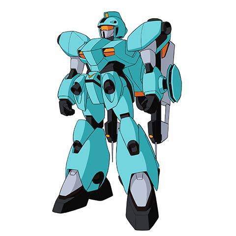 モビルスーツbot on X: モビルスーツbot on X: