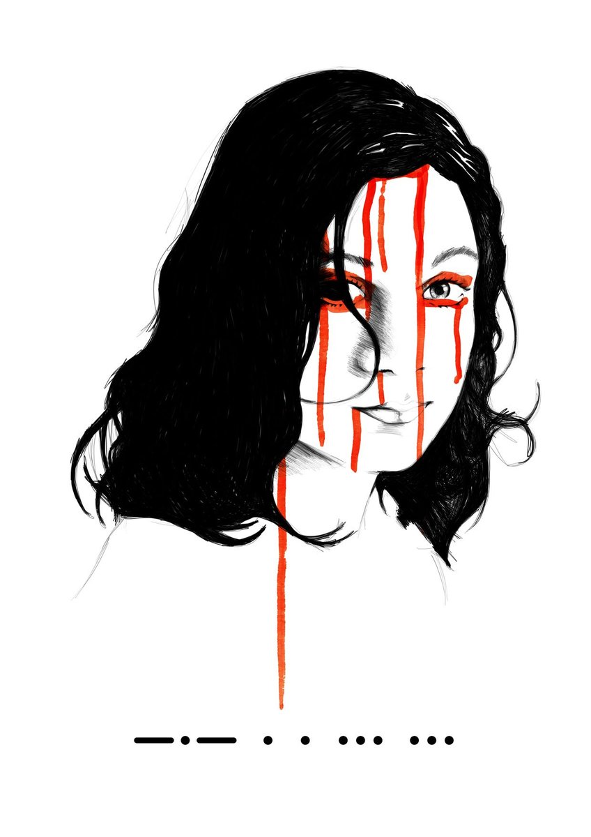Posterspy Com Lat Den Ratte Komma In Let The Right One In 08 Posters Uploaded By Chrisacreative Nunosarnadas Daysandhours Rl Design View More Alternative Posters On T Co Cgdt7ilmox Movieposters Posterspy T