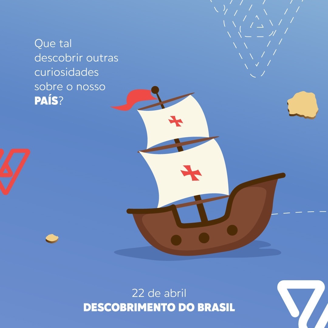 tempobrasil's tweet photo. Que tal tirar um minutinho para saber mais sobre nosso país? Deslize para o lado e descubra algumas curiosidades que separamos para você. 🇧🇷 https://t.co/2mriKa9cEJ