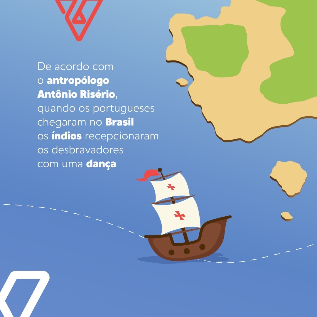 tempobrasil's tweet photo. Que tal tirar um minutinho para saber mais sobre nosso país? Deslize para o lado e descubra algumas curiosidades que separamos para você. 🇧🇷 https://t.co/2mriKa9cEJ
