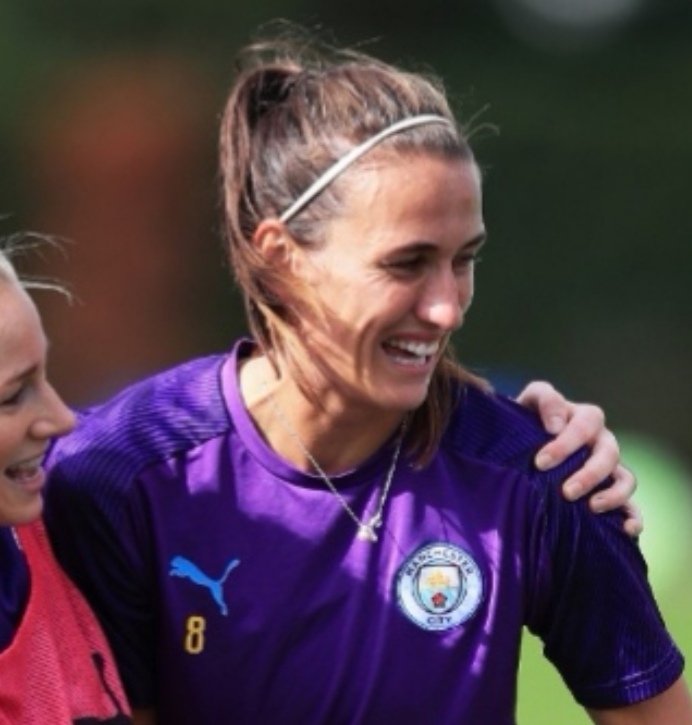 Listen out for.@JillScottJS8 @ManCityWomen & @Lionesses football star talking poetry, the NHS, football and school exams on Sports Squad kids sports show 430pm today @funkids radio.  Hosted by @AyoAkinwo & @chanelks_
Supported by @AudioFund
#lockdownradio