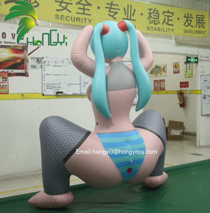 jessiewangty's tweet photo. Hongyi Sexy inflatable anime girl toy 

Want more information? Welcome to email via hongyi3@hongyitoy.com https://t.co/I1IATny2oQ