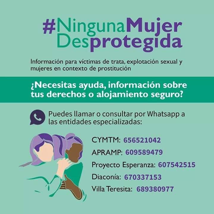 Centro 14 tweet media