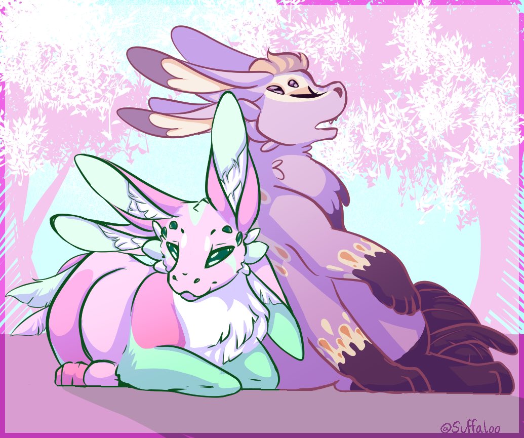 Tagologist's tweet image. Art vs Artist but it’s a thread of my favorite pieces that I can pin lmao