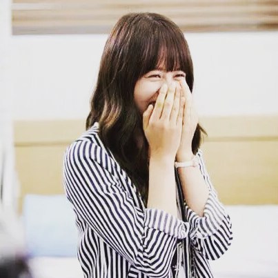 ssocholate's tweet photo. Hi kenalin aku sso sso ~ singkatnya panggil aja aku sso, panjangnya panggil aj aku ssoooooooooooooooooooooooooooooooooooooooooooooo /?
aku newbieeee nich >…<

#roleplayerkpop #roleplayerindonesia #rpwindonesia #rpkpop #Rpw #rpindonesia https://t.co/wskFb7dqPJ