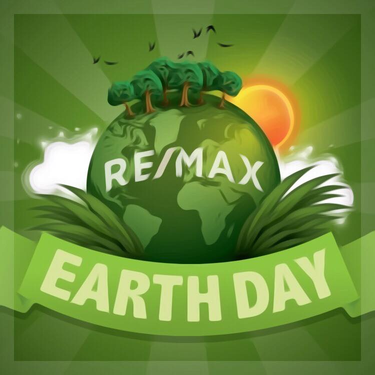 scottwendl's tweet photo. How are you celebrating Earth Day?
#earthday #motherearth #scottwendlrealestate #realtor #RealEstate #REMAXPrecision #PrecisionDSM #REMAXHustle #REMAX https://t.co/u4tsex0bnU