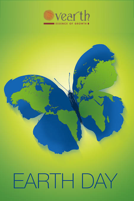 Ovearth1's tweet photo. Make Every Day Earth Day.

Ovearth Wishes You to All Happy Earth Day!

#EarthDay #HappyEarthDay #EarthDay2020 #Oveath https://t.co/6JJeNLgafC