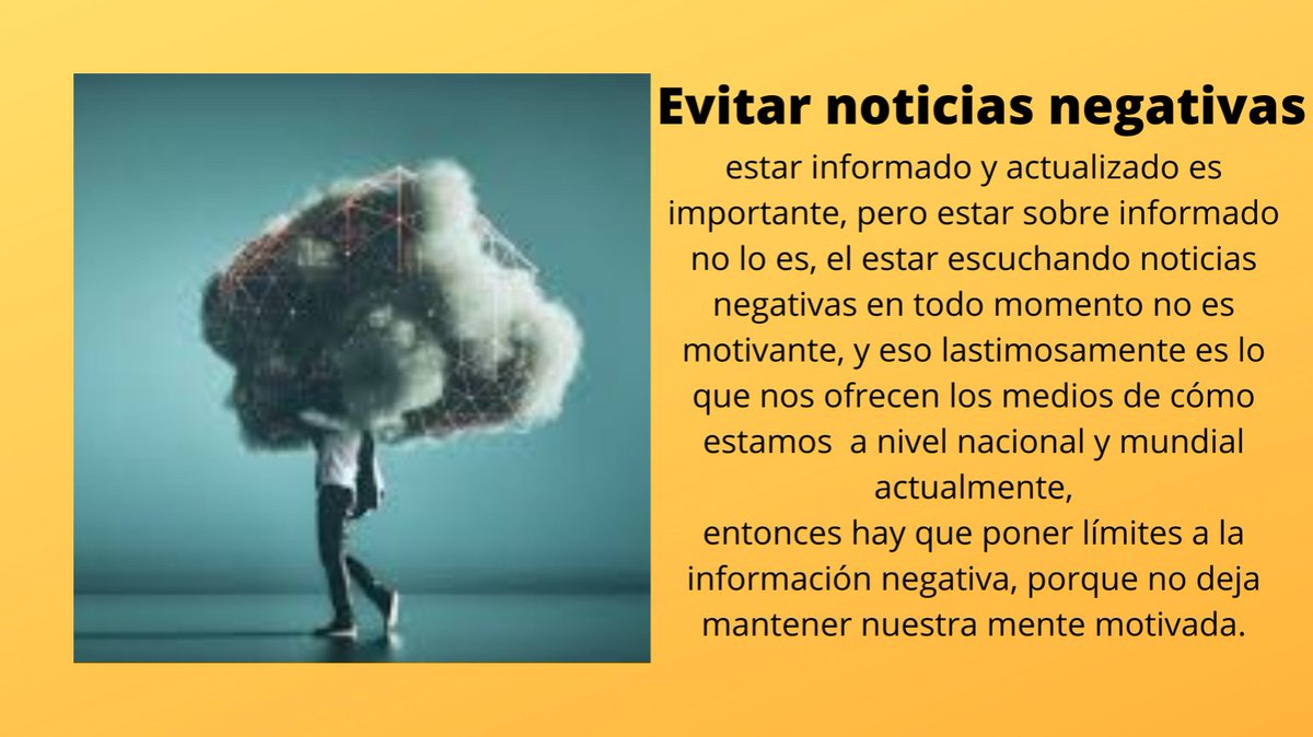 josepuents tweet media