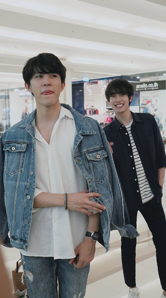 sskyinfinity's tweet photo. ทำไมเซฟไม่อ่อนโยน https://t.co/EPpTe5p400