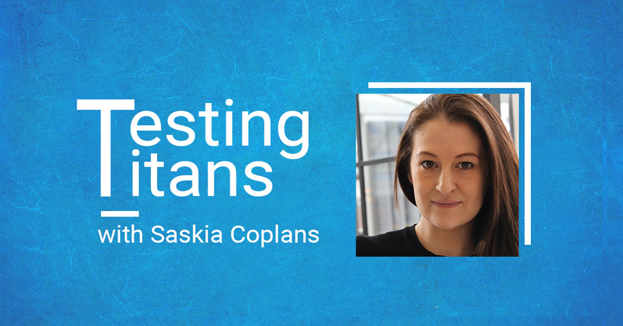 Difference Between Qa Engineer And Software Tester