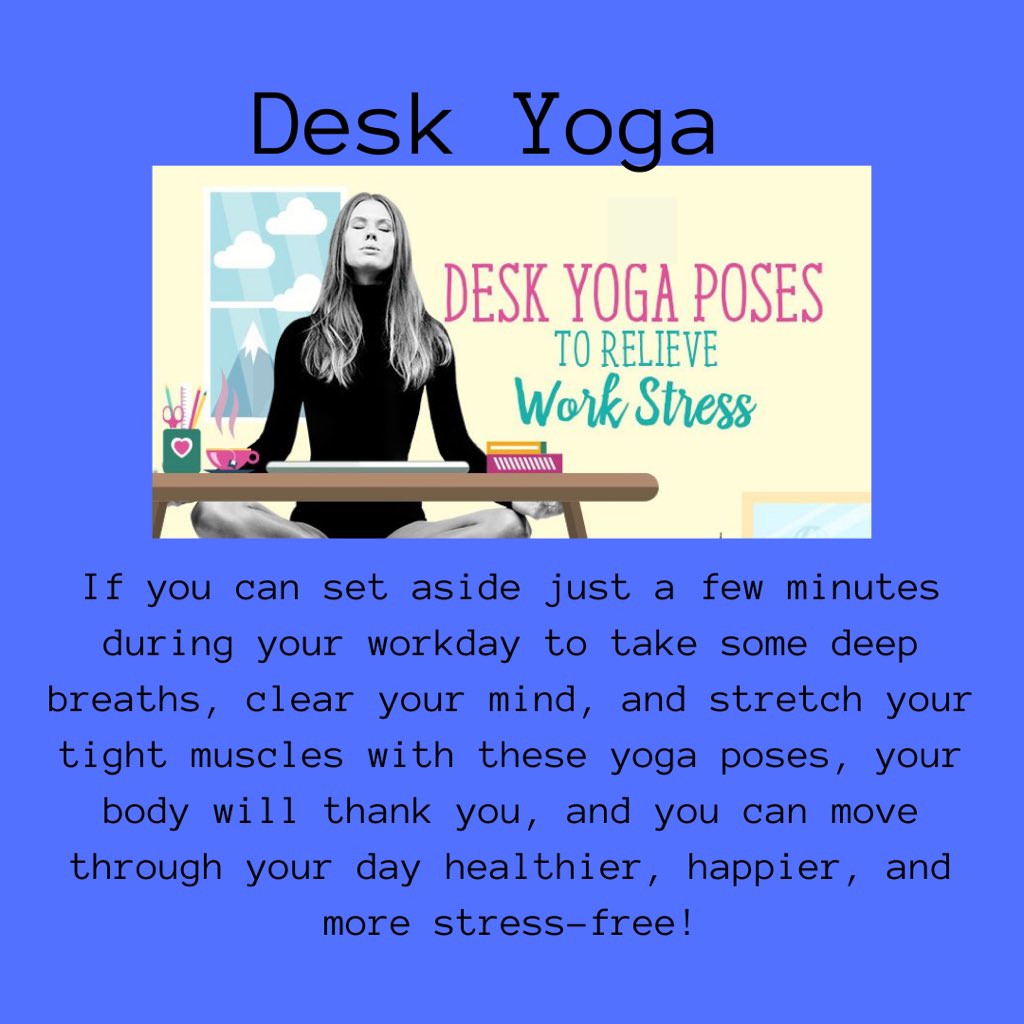 Sixth Form | Dubai English Speaking College (DESC) tweet media