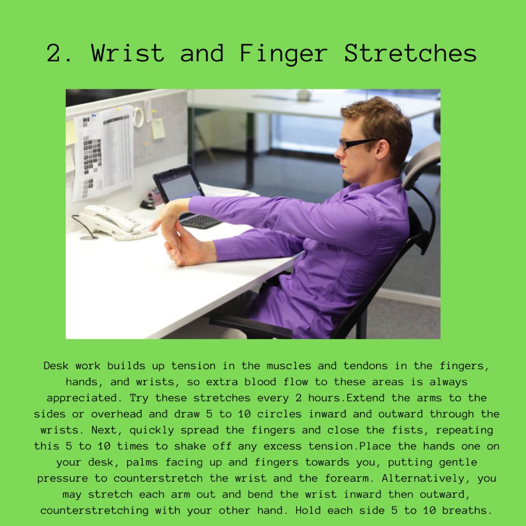 Sixth Form | Dubai English Speaking College (DESC) tweet media