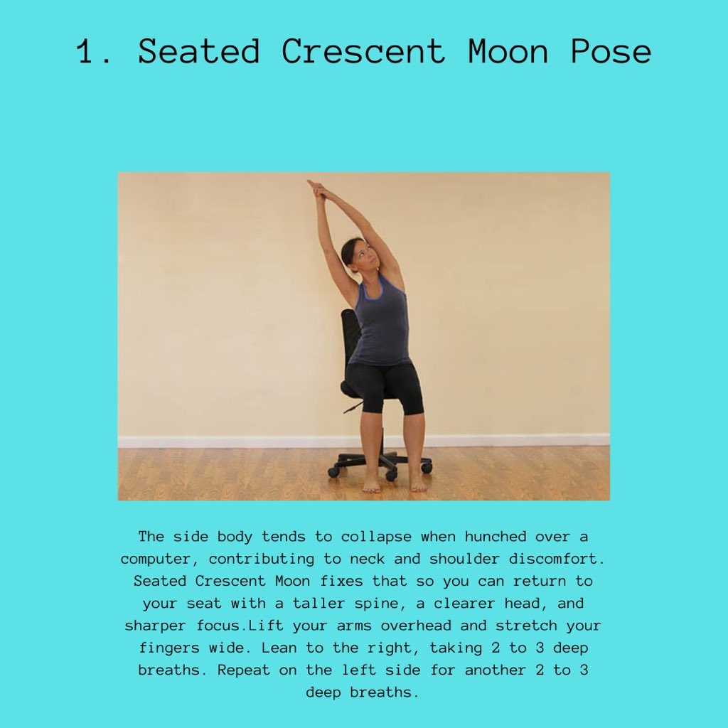 Sixth Form | Dubai English Speaking College (DESC) tweet media