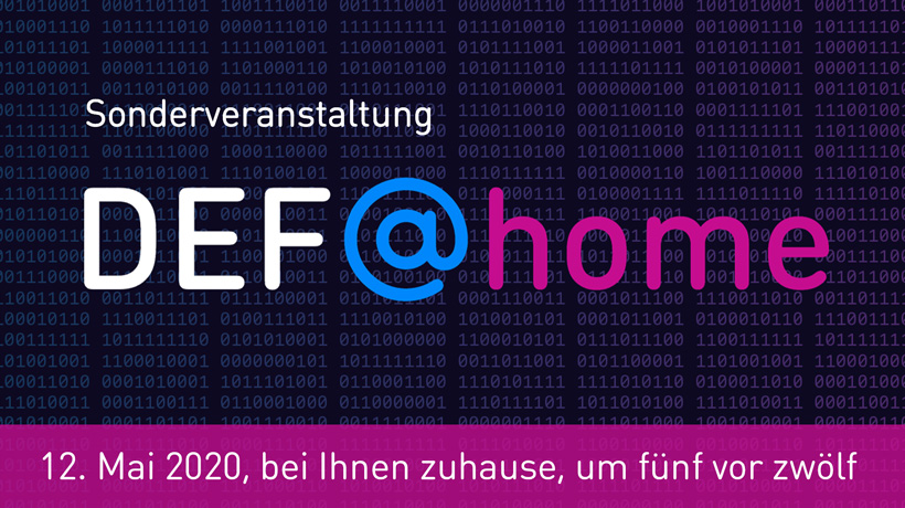 DigitalEconomicForum tweet media