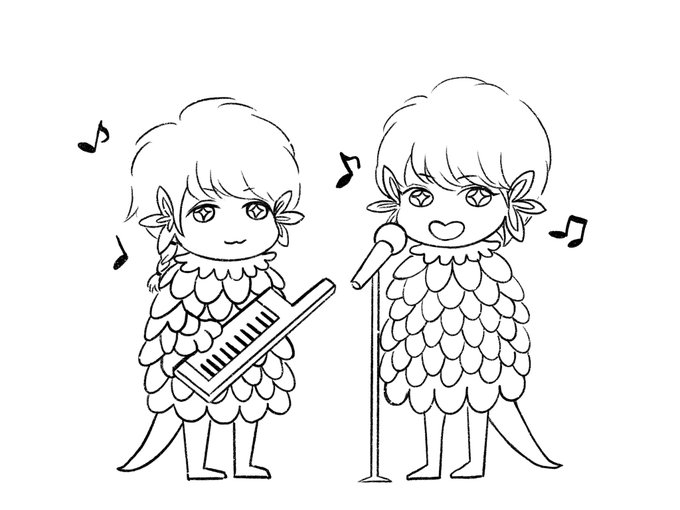 がじゃさん の人気ツイート 1 Whotwi グラフィカルtwitter分析