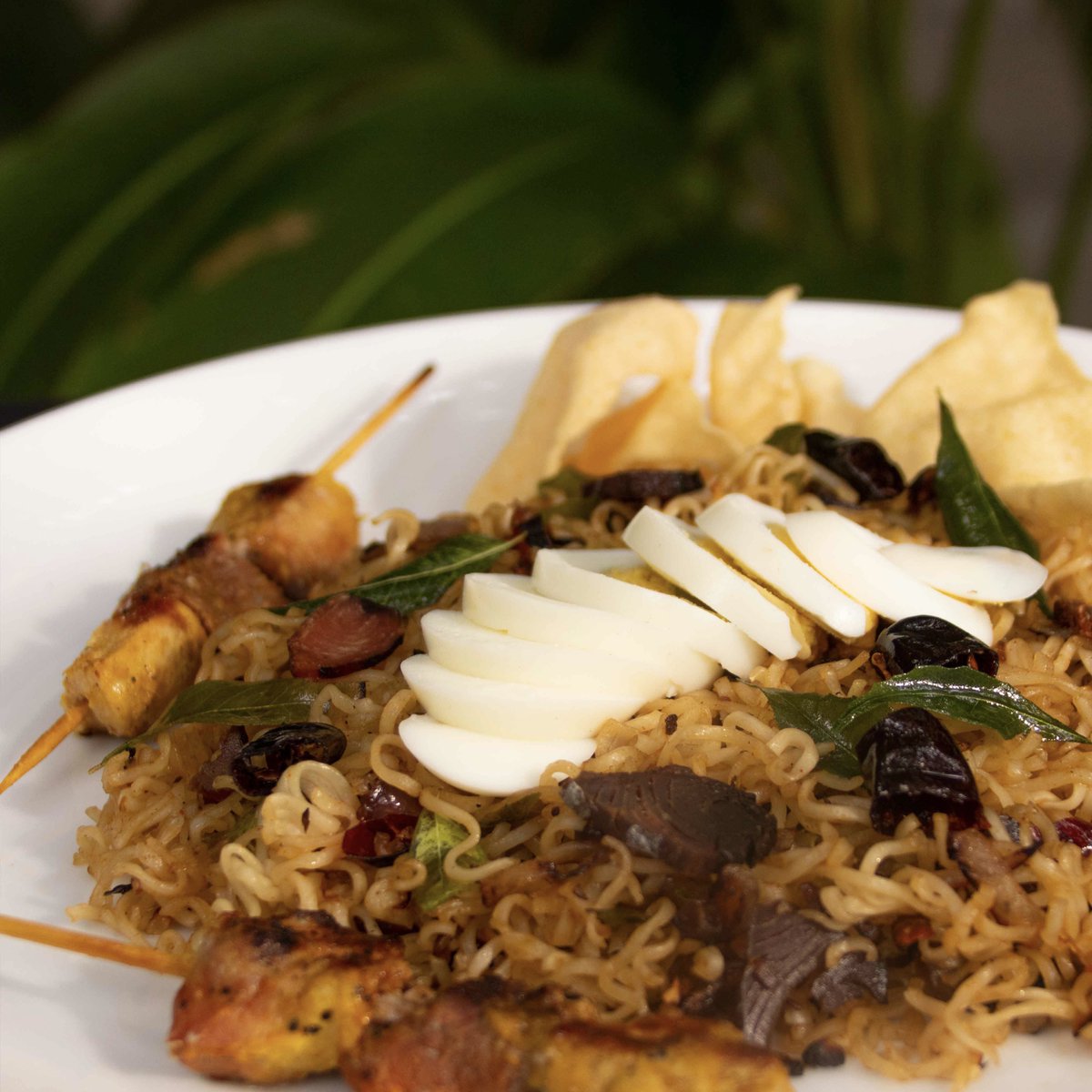 nouvellemv's tweet photo. Rashu Noodles 🍝 Call 3015800 for delivery!

#stayhome #staysafe #call2order #homedelivery https://t.co/gzXscM7a8W