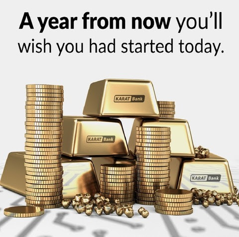 Your_Say tweet media