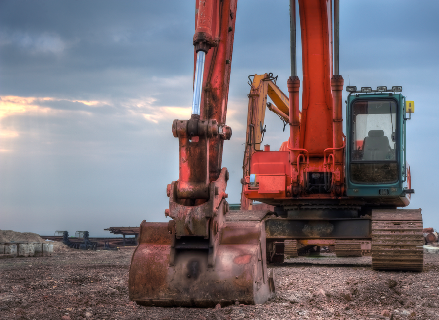 Don't let your machinery block up over lockdown! Here's how to protect your stationary plant &amp; machinery... htsspares.com/blog/how-to/ho…