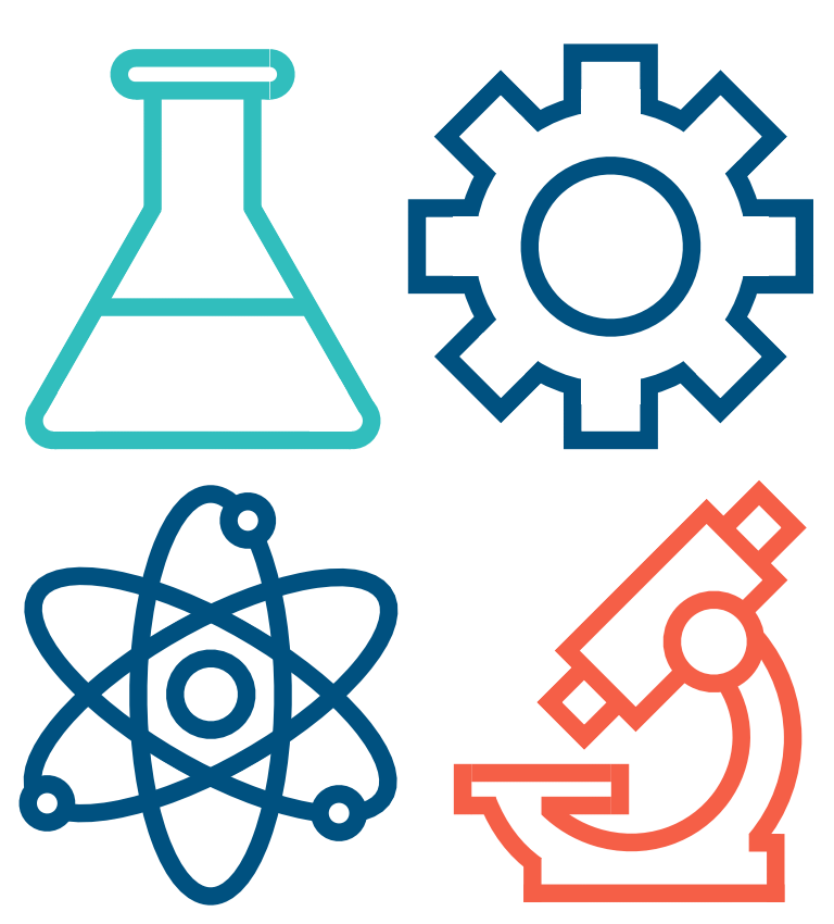 Wir #FlattenTheCurve und bleiben zu Haus.
Deshalb findet der #MarchforScience2020 am #EarthDay50  virtuell statt. Kommt vorbei! marchforscience.de/auch-in-deiner…