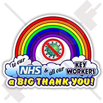 GroupBpc's tweet image. Let’s Talk 
In these extremely challenging times our NHS Staff and all key workers are under extreme pressure.Sometimes all they need is a chat to let off steam.We at BPC Training Group are HERE TO TALK Get in touch!  #COVIDー19 #BeKind #LetsTalkAboutit