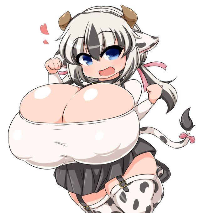 [R-18] skebまとめ2(順不同) #Skeb #おっぱい #ロリ爆乳 #パイズリ https://t.co/yXNsSJYETL 