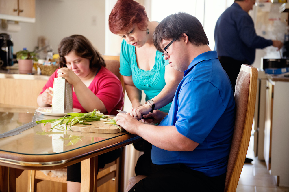 Loqui speech pathology is a registered #NDIS provider. Due to the #covid19 outbreak, we're offering our NDIS mealtime and communication support services over #telehealth. Helping to keep you safe, during these uncertain times.  

Contact us today
loqui.com.au