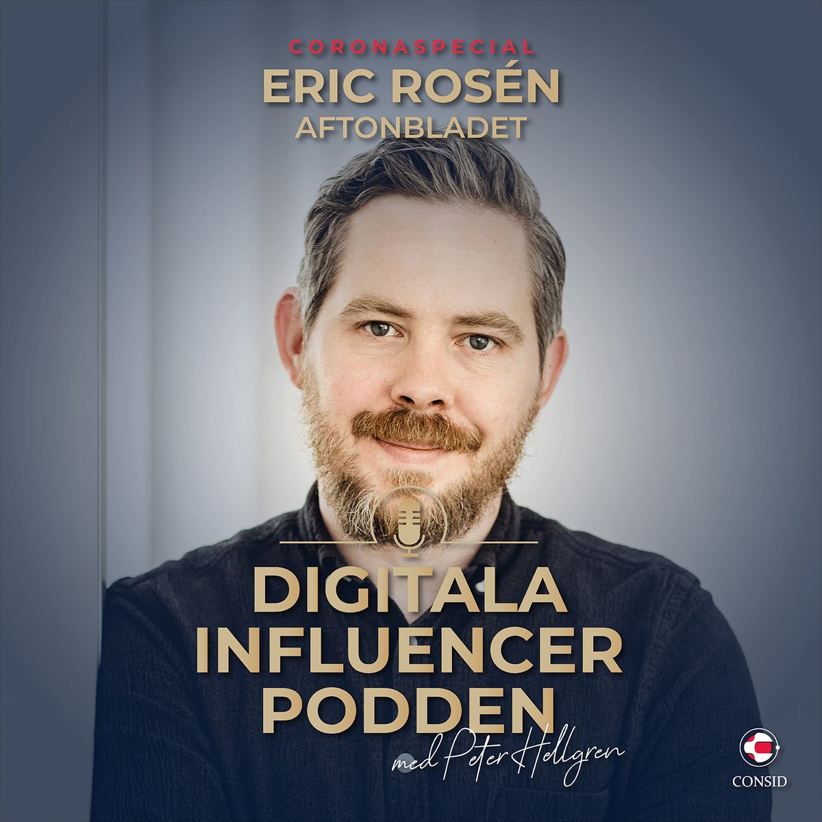 Consid AB tweet media