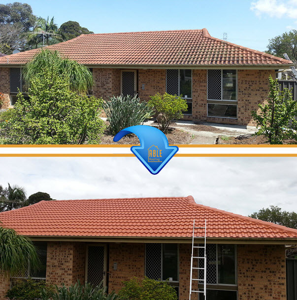 ableroofnsw's tweet photo. Able Roof Restoration specialists have the knowledge and the equipment to provide a large variety of services, including roof re-pointing and re-bedding as part of our roof styling. Please see here : https://t.co/lqSr1Uww3W
#RoofStyle https://t.co/NQFCcI2OgQ