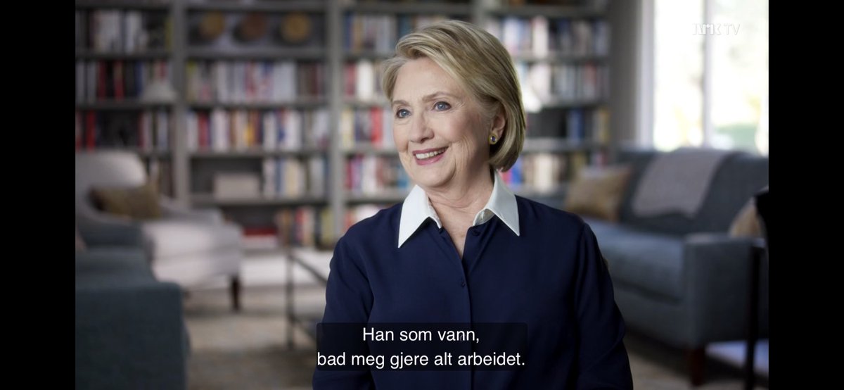 M Tybring-Gjedde tweet media