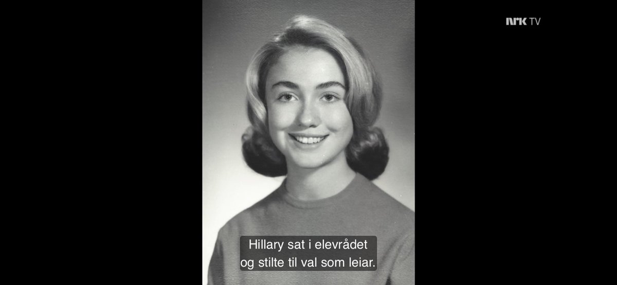 M Tybring-Gjedde tweet media