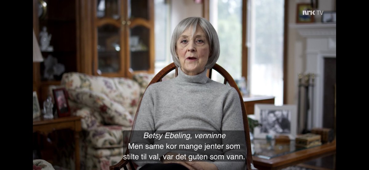 M Tybring-Gjedde tweet media