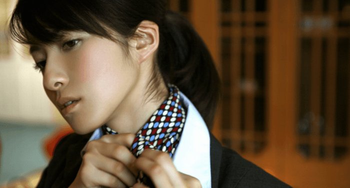 Michi あ すみません チューリッヒ生命保険の松木里菜ちゃんでした 宮本茉由ちゃんはこちら T Co Dx5lmgdscg Twitter