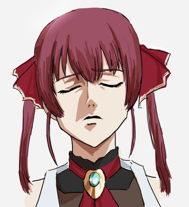 クラピカのtwitterイラスト検索結果 クラピカのtwitterイラスト検索結果