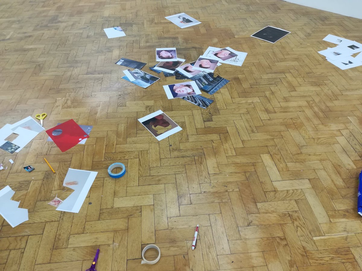 revolvcollectiv tweet media