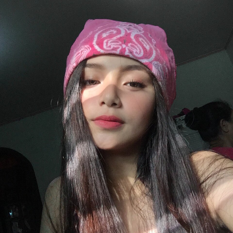 encabomjjjj's tweet photo. Oh binibini💓 https://t.co/DXdFJM7zYZ