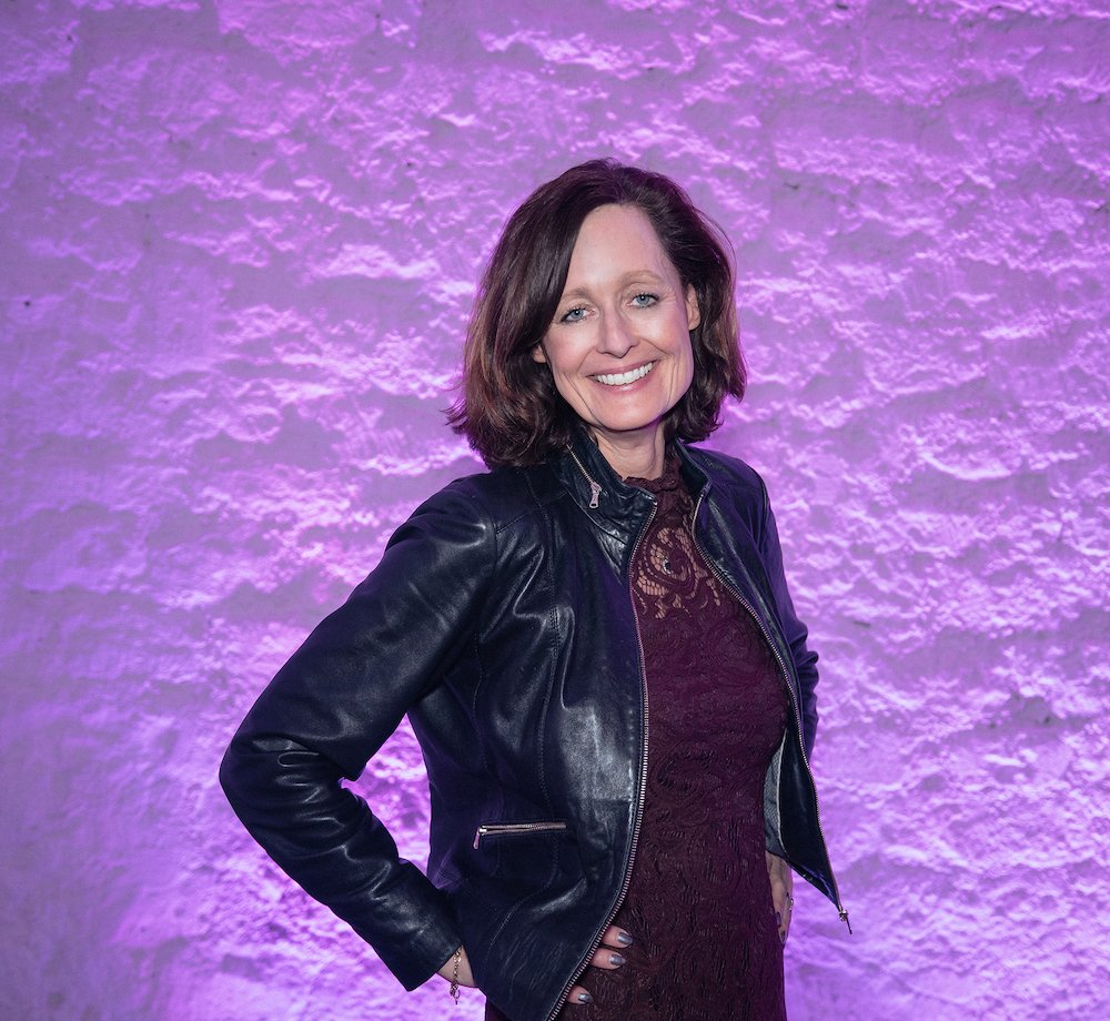 ChelseaQuarter's tweet photo. We thought some of you might like to learn a little more about #ChelseaDesignQuarter, with that in mind we have interviewed Sarah Roberts who is not only the Marketing Director for @johncullenlight but also the Chair of the CDQ Committee.
https://t.co/Fq4uBrxM6u https://t.co/dgTP5uq4eN