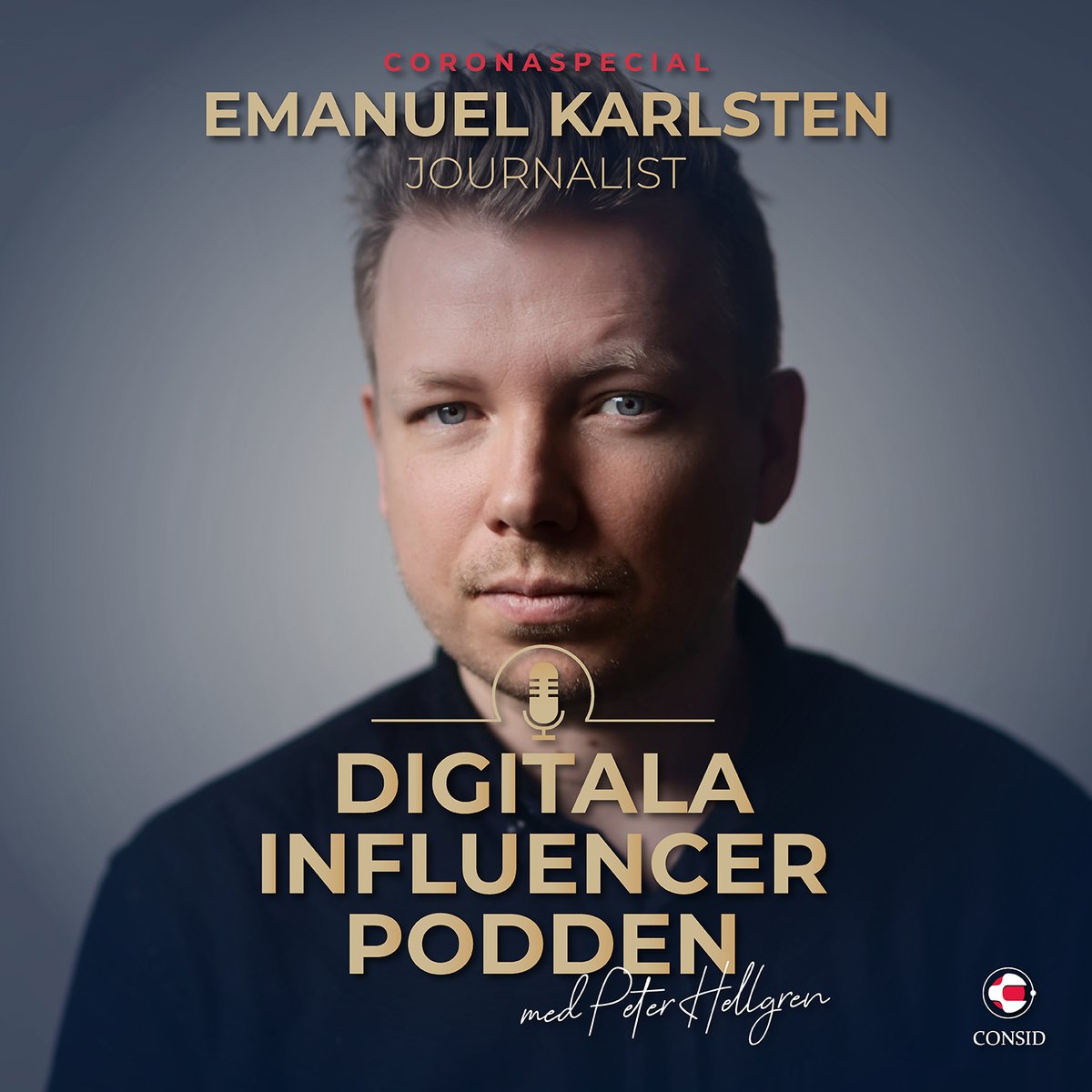 Consid AB tweet media
