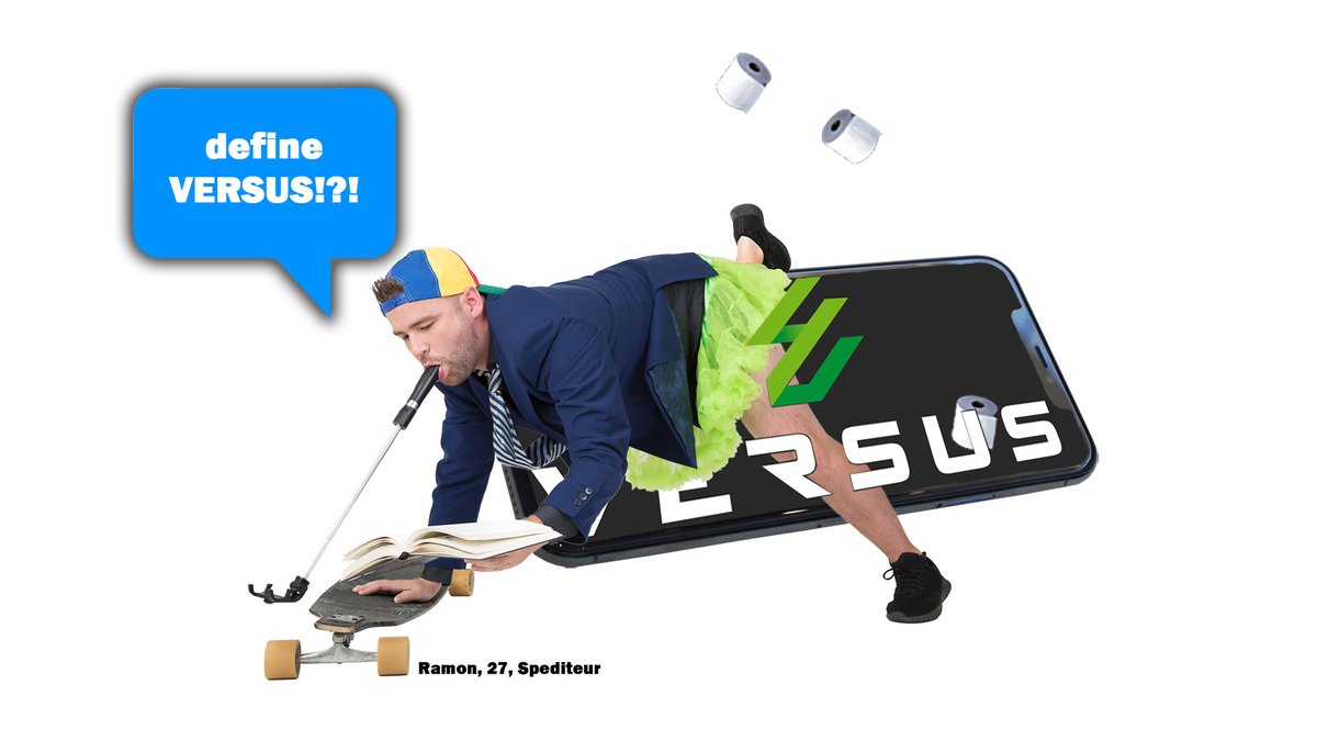 vers4us tweet picture