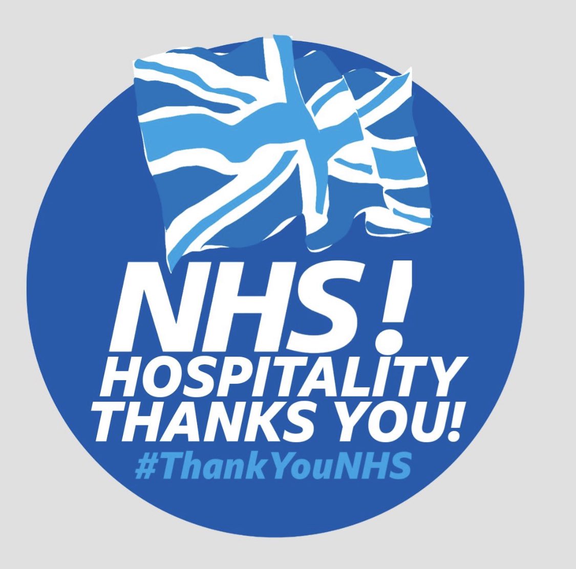 The Raj Kettering tweet media