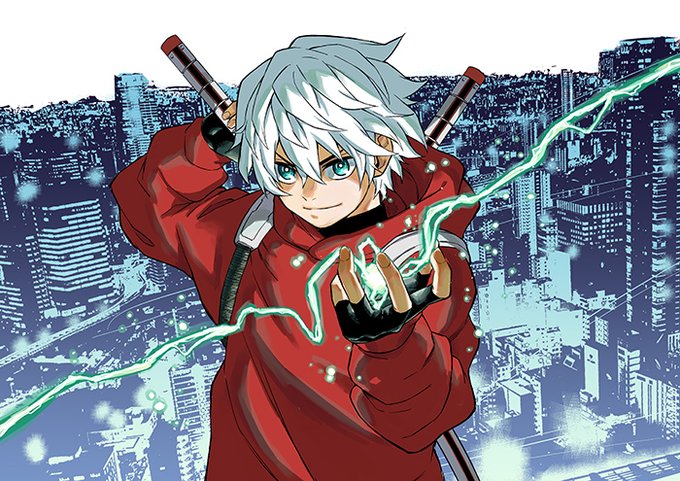 Popular Tweets Of ジャンプsq 編集部 3 تحليلات تويتر الرسومية الخاصة بهوتويت Whotwi Popular Tweets Of ジャンプsq 編集部 3 تحليلات تويتر الرسومية الخاصة بهوتويت Whotwi