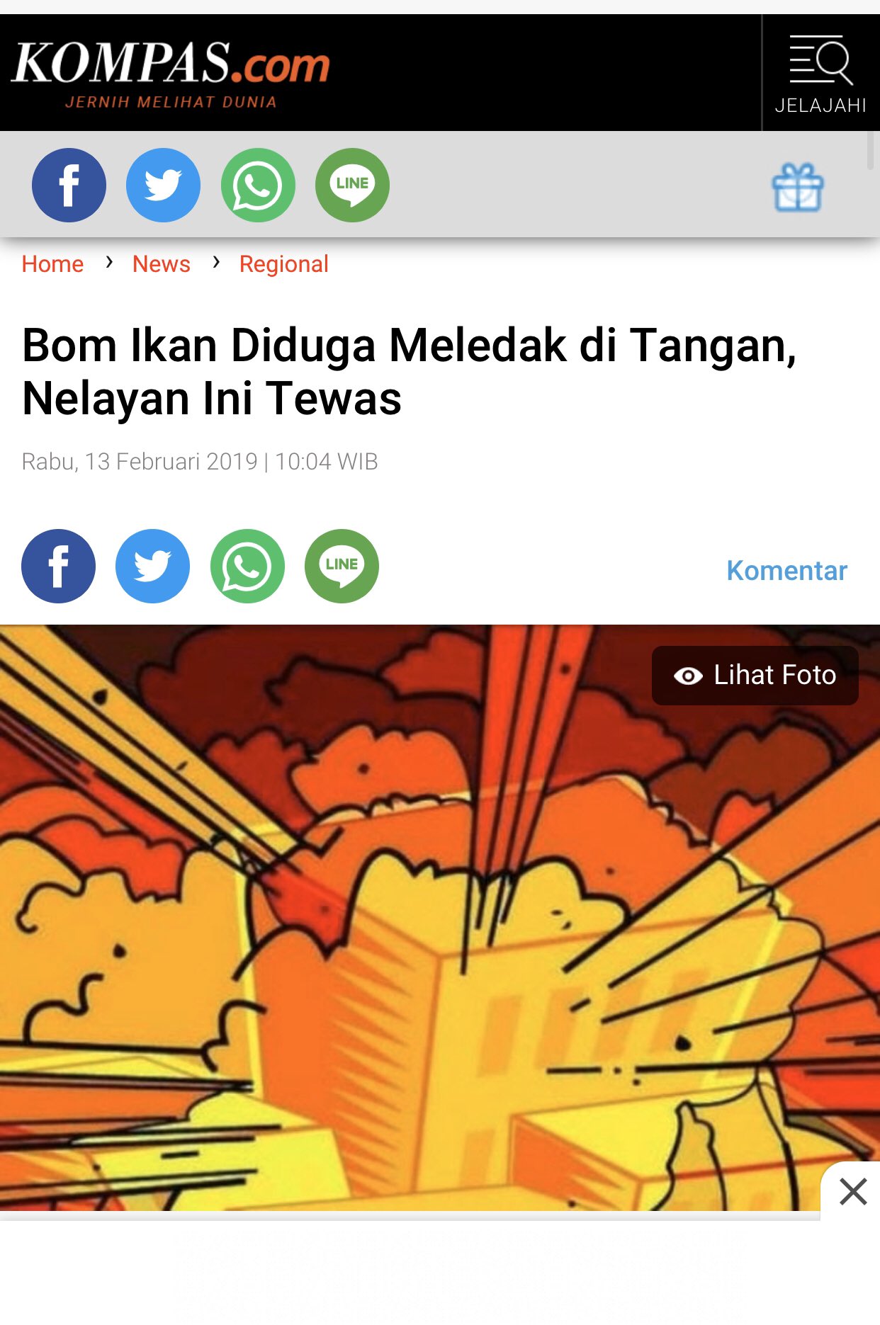 The Panturas On Twitter Our Songs As News Thread Https T Co 1e6fliyzhr Twitter