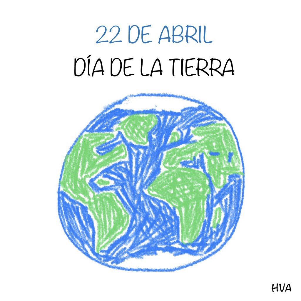 hele_bio's tweet photo. #DiaDeLaTierra https://t.co/Y2ToASfvBf