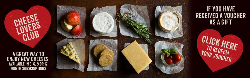 Cows and Co tweet media